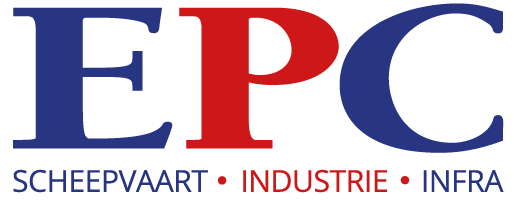 logo handtekening 2020_Tekengebied 1