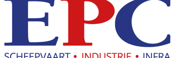 logo handtekening 2020_Tekengebied 1